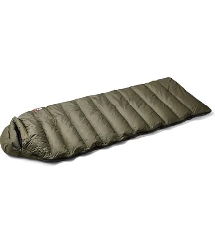 Amazon.co.jp: [NANGA] オーロラスクエアフット800 AURORA SQUARE FOOT